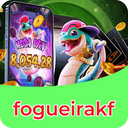 Reload Bonus fogueirakf
