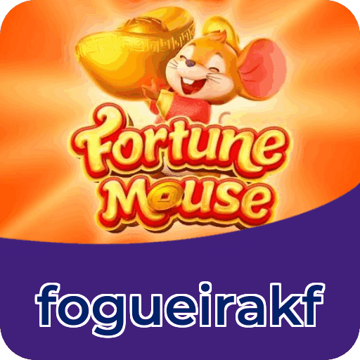 Fortune Rabbit - Slot Fortune series