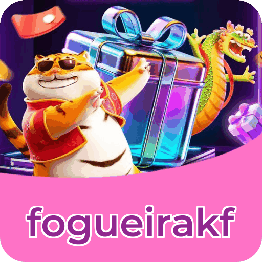 Interface fogueirakf