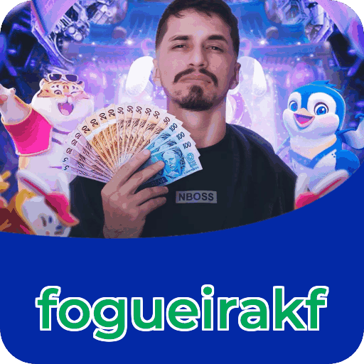Instalar APK fogueirakf