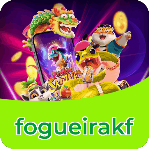 Cashback Semanal fogueirakf