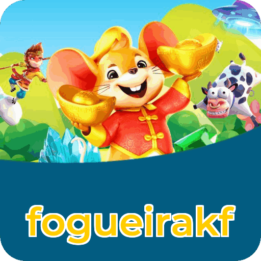 Permitir fontes desconhecidas no Android