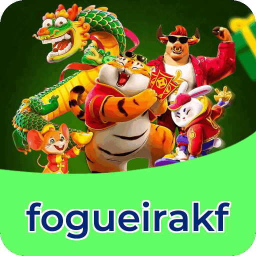 Download Android fogueirakf