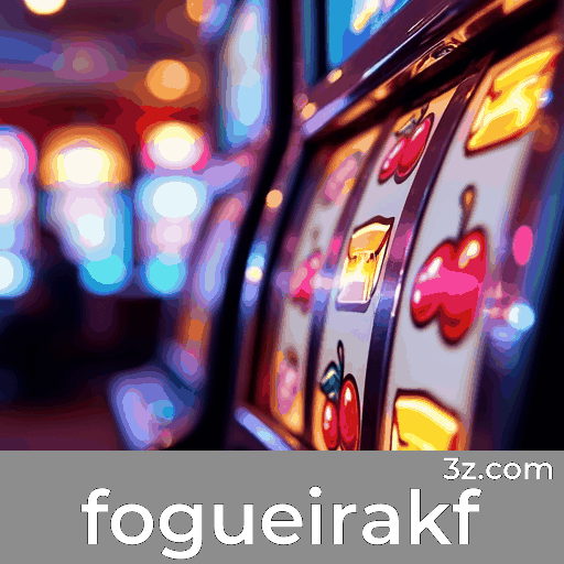 fogueirakf Bônus acumulado fogueirakf