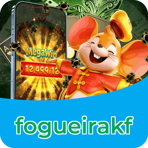 Download iOS fogueirakf