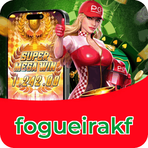 Apostas esportivas ao vivo na fogueirakf